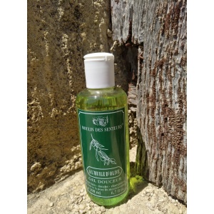 gel_douche_mds_olive_200ml
