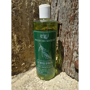 gel_douche_mds_olive_500ml