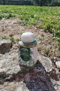 Recharge herbes de Provence 100 gr 