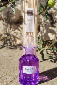 Bouquet parfumé Lavande de Provence